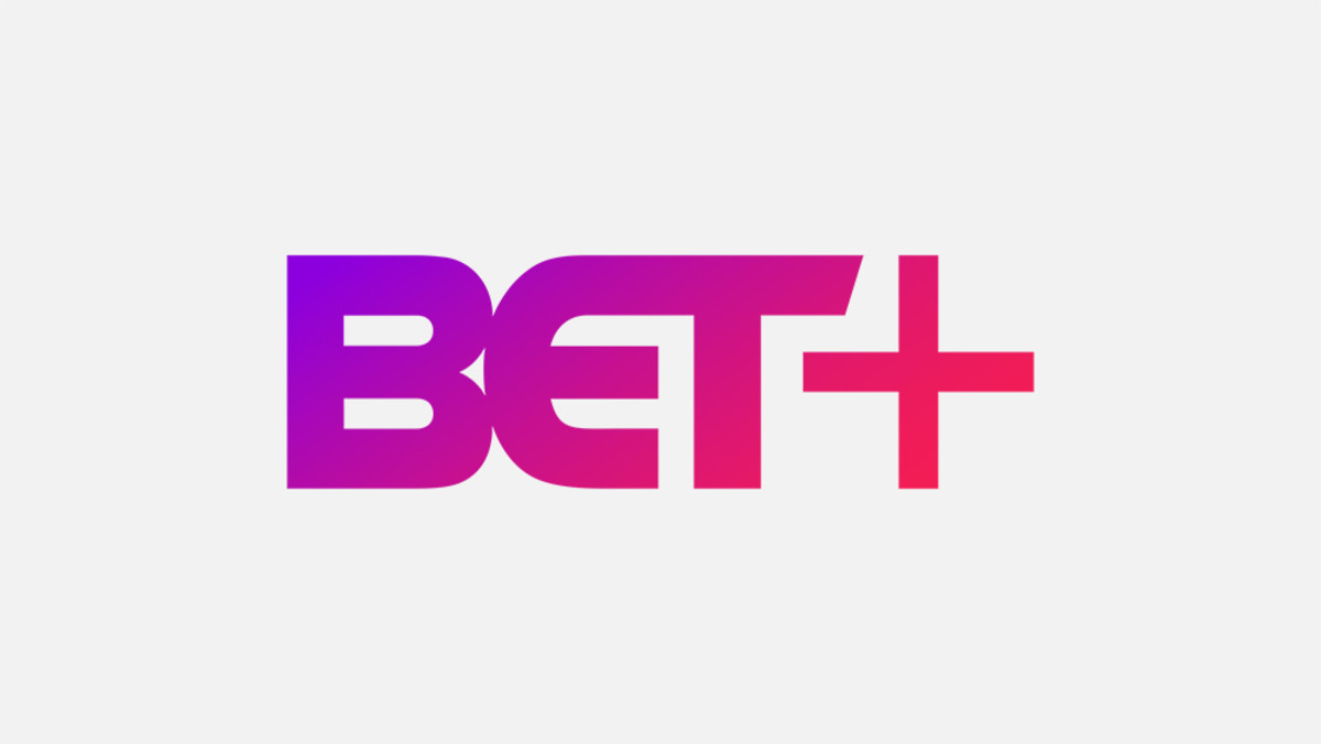 betp (1)