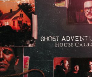 Ghost Adventures: House Calls