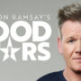Gordon Ramsay's Food Stars