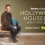 Hollywood Houselift with Jeff Lewis