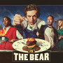 The Bear