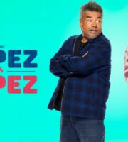 Lopez vs. Lopez