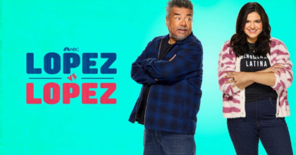 Lopez vs. Lopez
