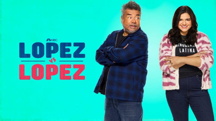 lvl34 Lopez vs. Lopez