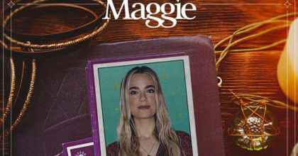 Maggie Release Dates