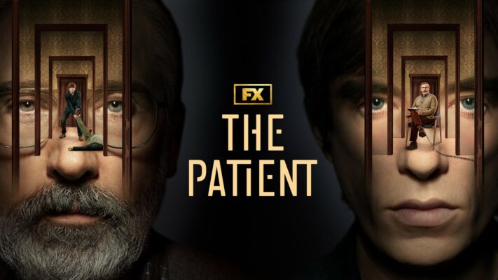 The Patient