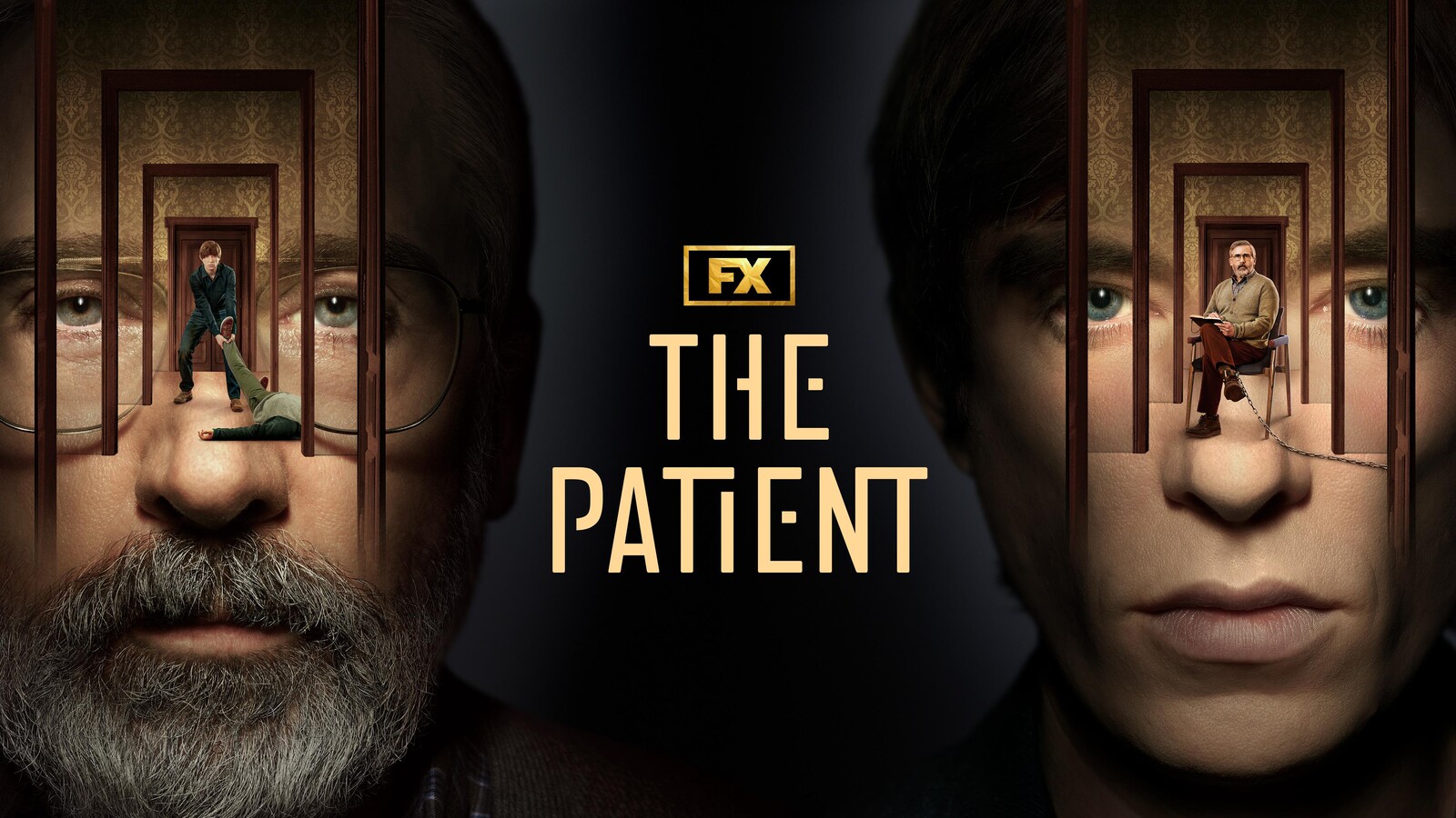 The Patient