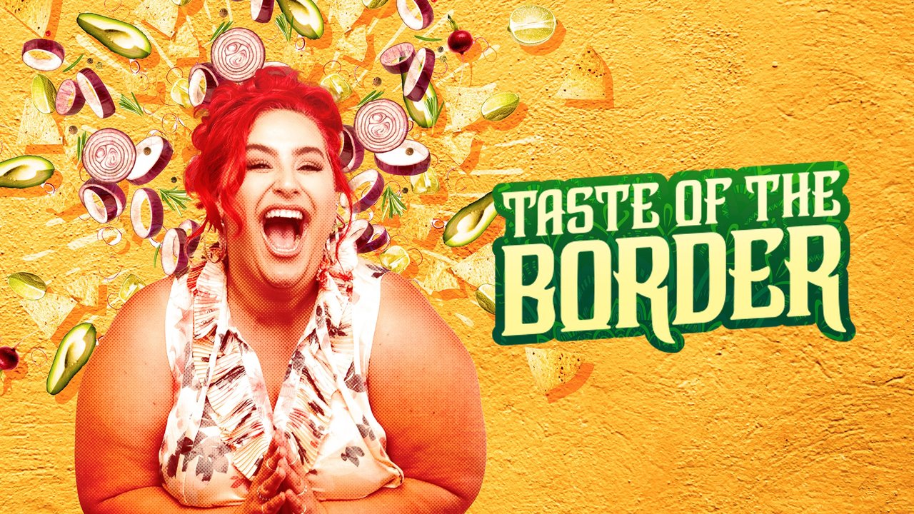 totb Taste of the Border