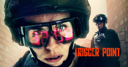 Trigger Point