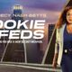 The Rookie: Feds