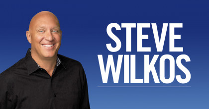 tsws1 The Steve Wilkos Show
