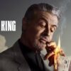Tulsa King