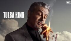 Tulsa King