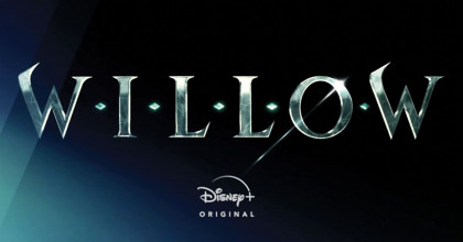 Willow Release Dates