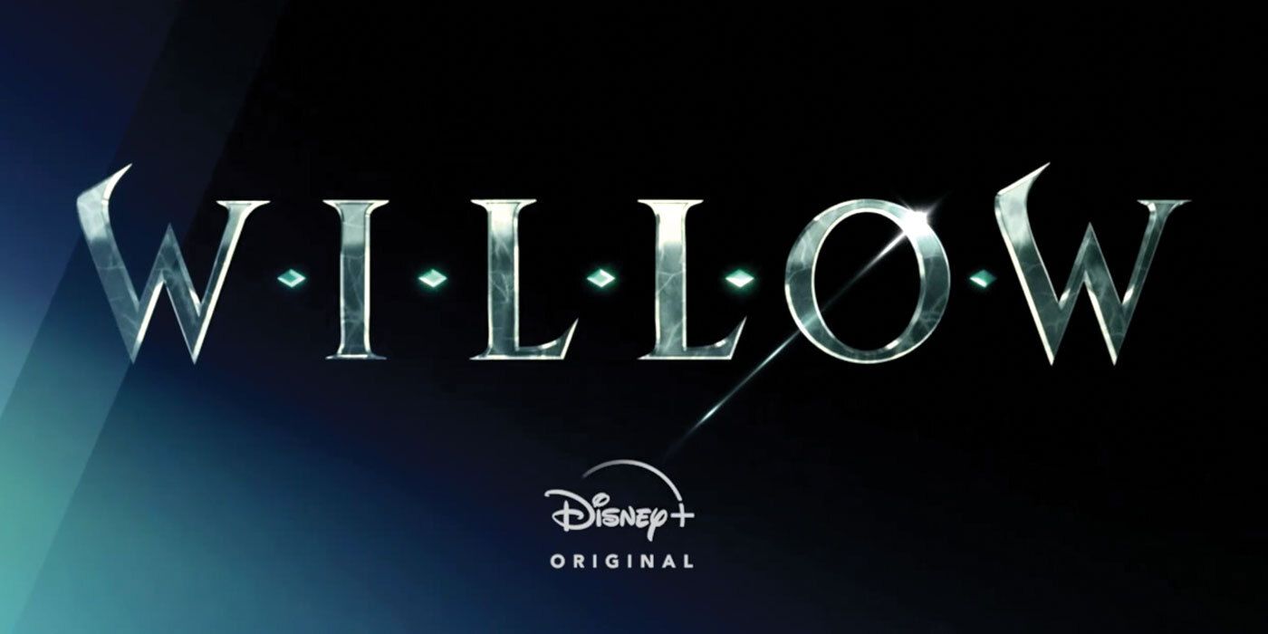 Willow Release Dates