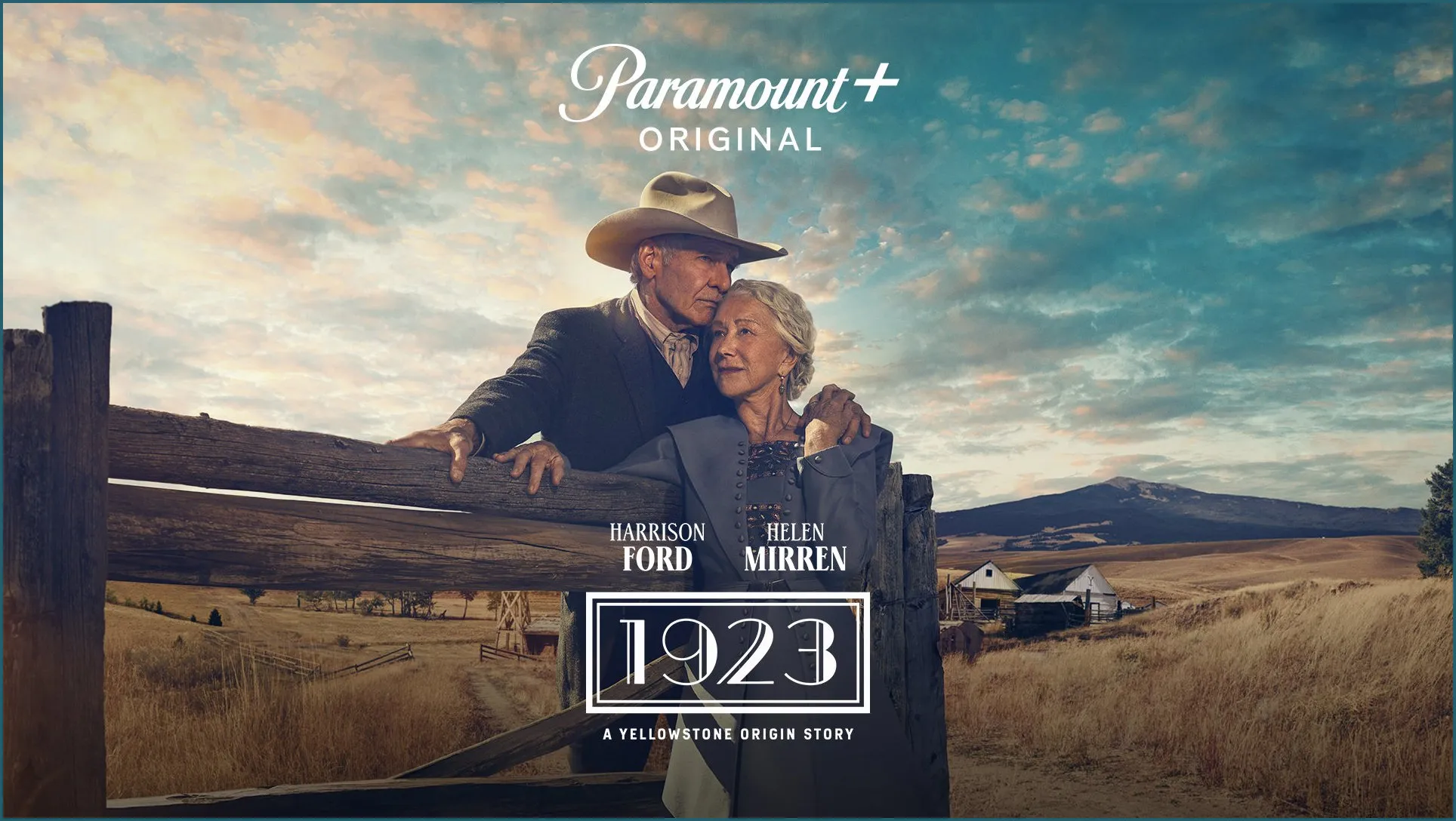 1923333 1923 Release Dates