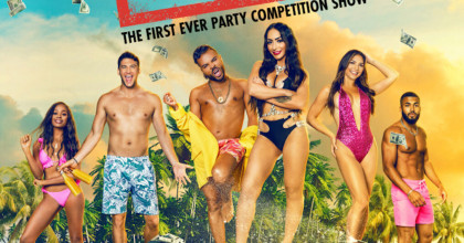 All Star Shore