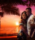 90 Day Fiance: Love in Paradise