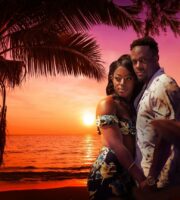 90 Day Fiance: Love in Paradise
