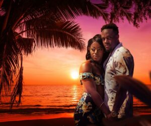 90 Day Fiance: Love in Paradise