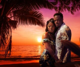 90 Day Fiance: Love in Paradise