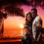 90 Day Fiance: Love in Paradise