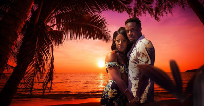 9dflip 90 Day Fiance: Love in Paradise