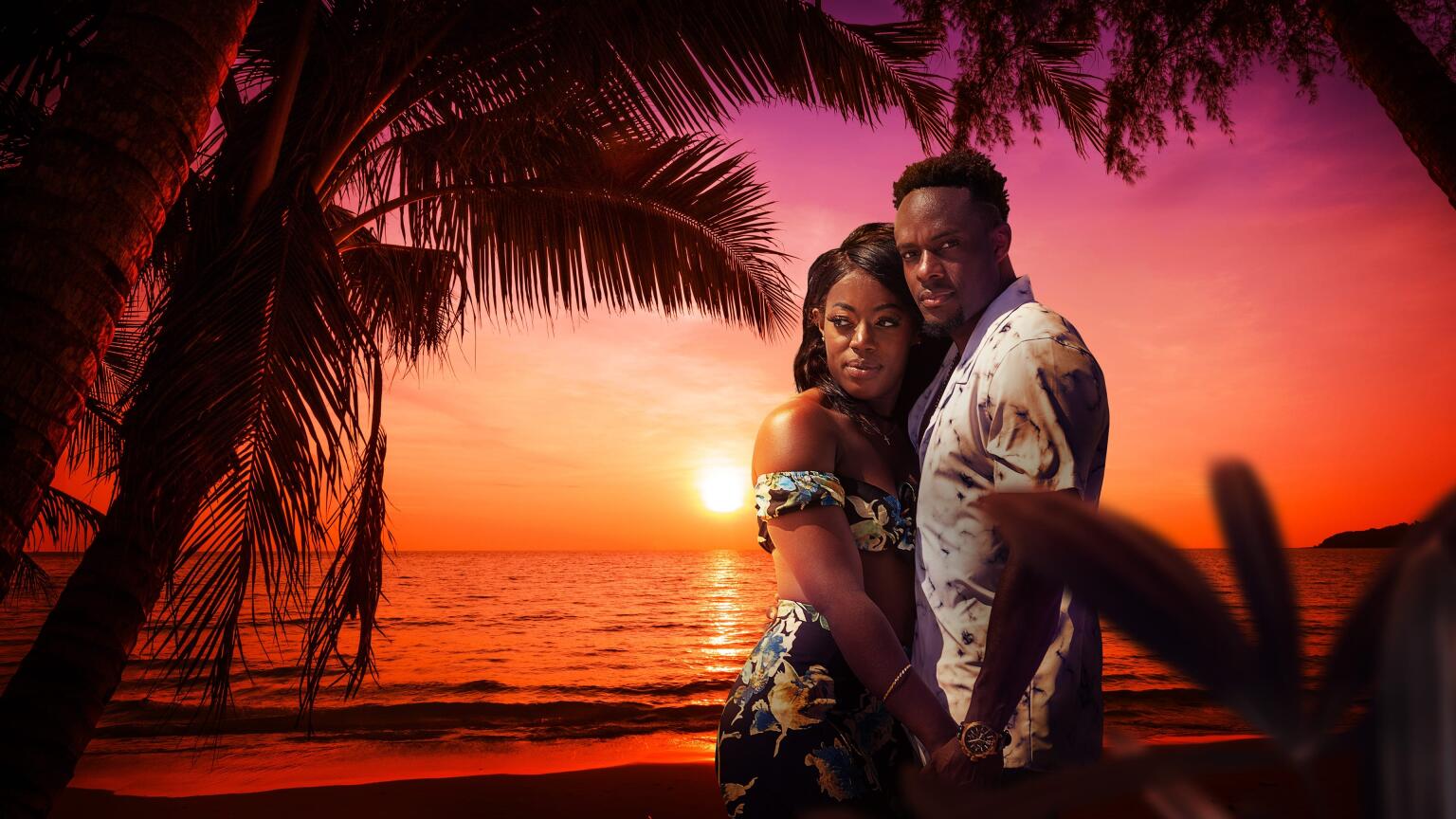 9dflip 90 Day Fiance: Love in Paradise
