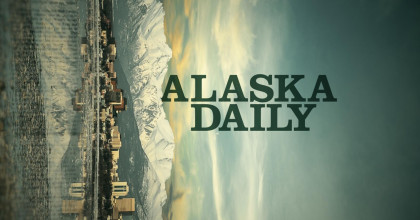 adsss Alaska Daily ABC Release Dates