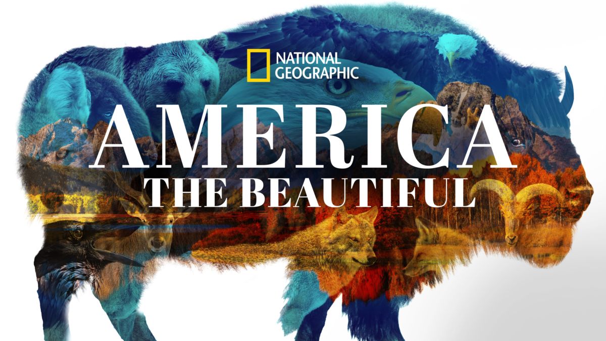 atb12 America the Beautiful