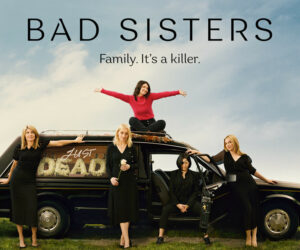 Bad Sisters