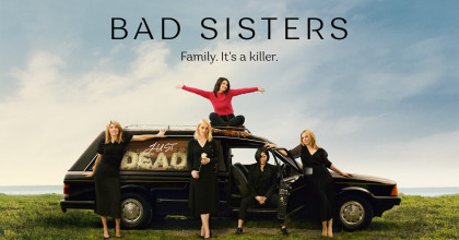 Bad Sisters