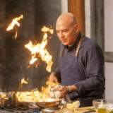 BBQ USA