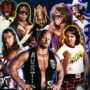Biography: WWE Legends