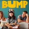 Bump