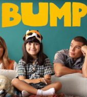Bump