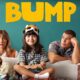 Bump
