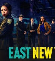 East New York Release Dates