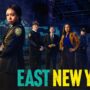 East New York Release Dates