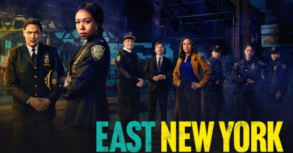 eny1 East New York Release Dates