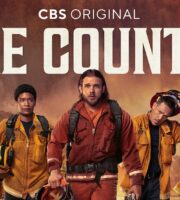 Fire Country