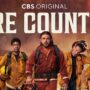 Fire Country