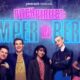 Pitch Perfect: Bumper In Berlin