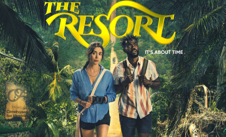 resort2-768x465 The Resort Release Dates