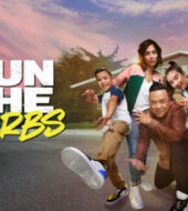 Run the Burbs Season 2 Release Date Premiere