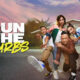 Run the Burbs Season 2 Release Date Premiere