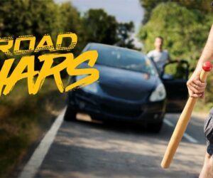 Road Wars