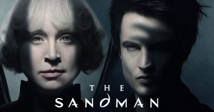 The Sandman Netflix Release Dates