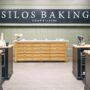 Silos Baking Competition