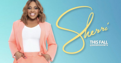 sherri Sherri Release Dates